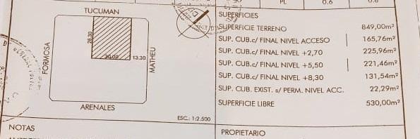 Plano 2