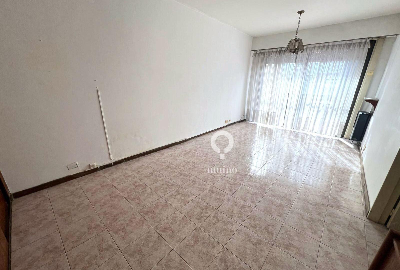 Departamento en La Perla