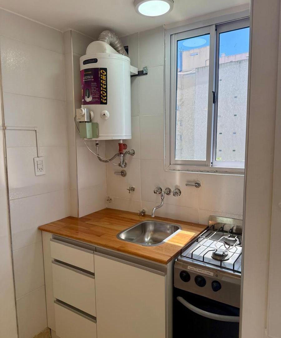 Foto de Departamento en Terminal Vieja, imagen 3