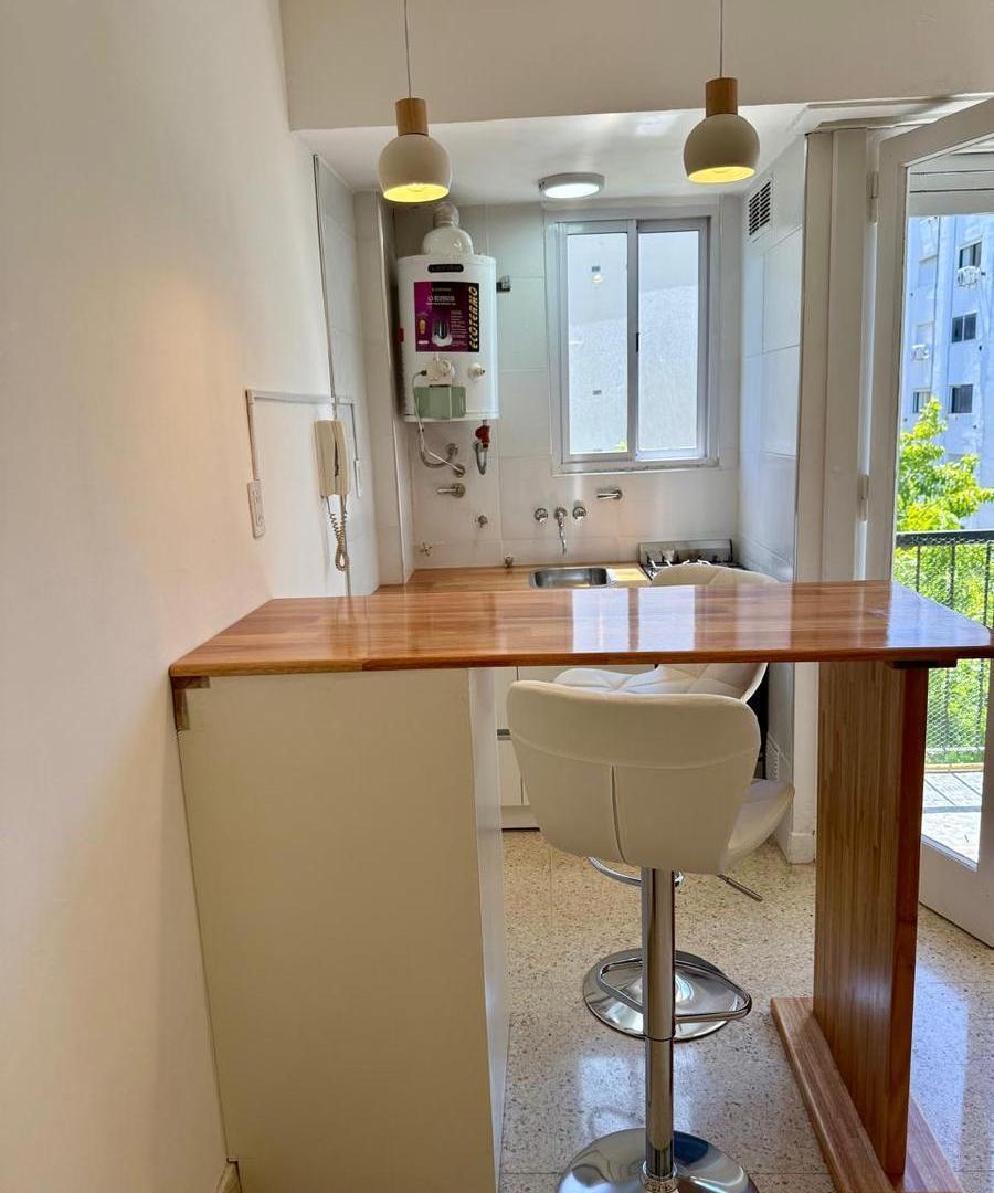 Foto de Departamento en Terminal Vieja, imagen 2