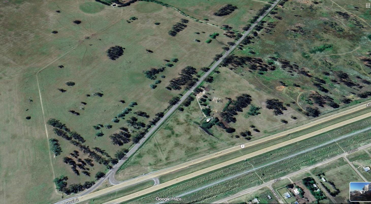 Foto de Campo en Ruta 2 y Ruta a Santa Clara - Mar Del Plata, imagen 5