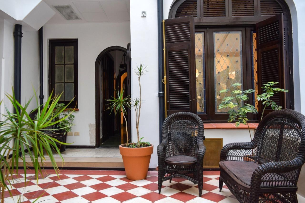 Casa en Lomas De Stella Maris