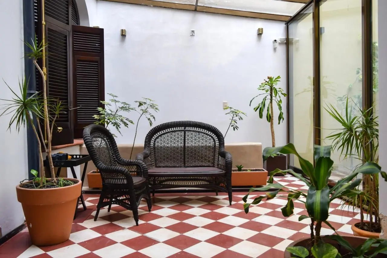 Casa en Lomas De Stella Maris 3