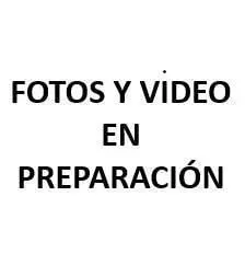 Departamento en Plaza Mitre 1