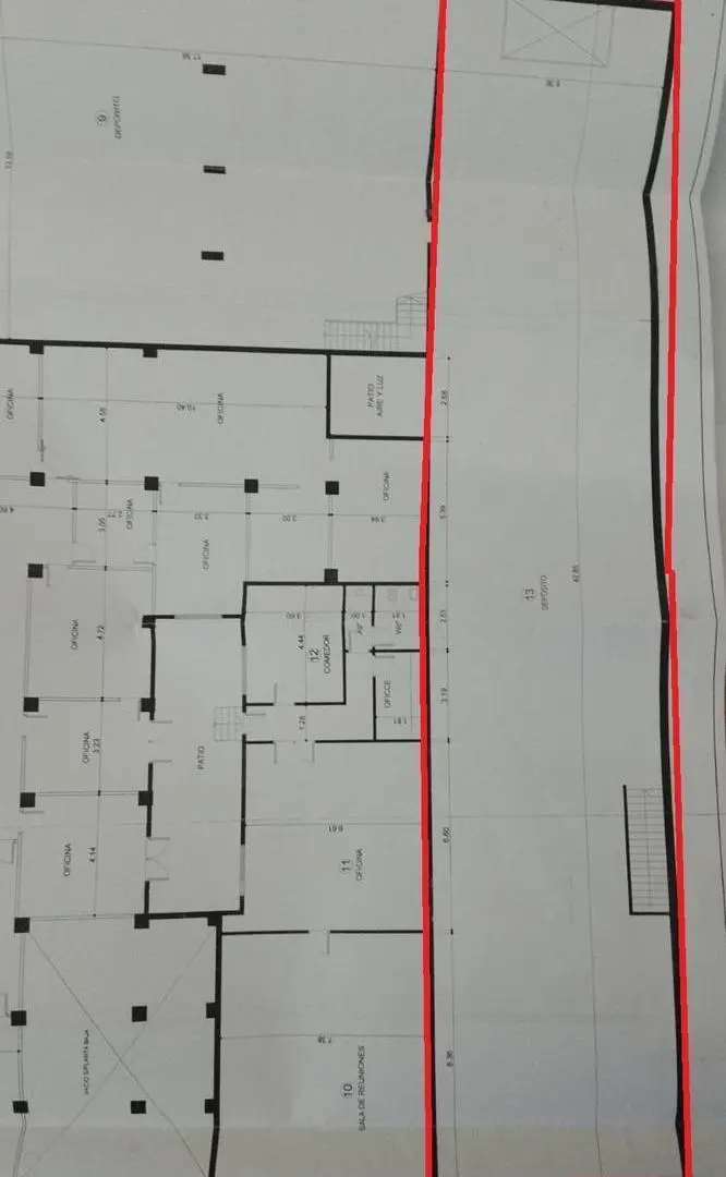 Plano 2