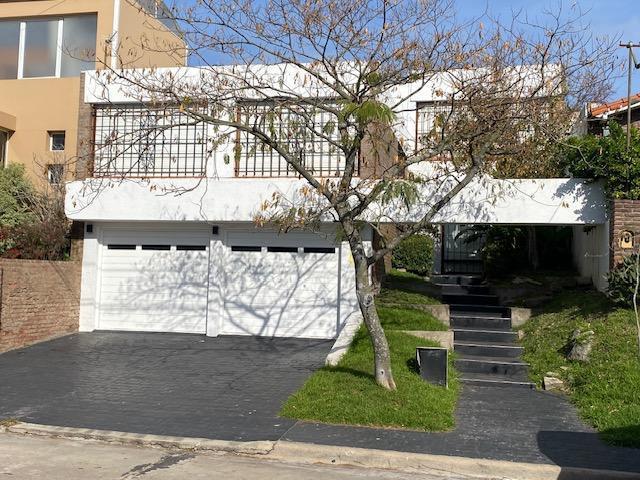 Casa en Mar Del Plata