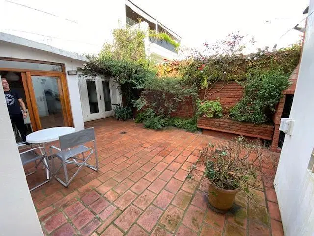 Casa en Mar Del Plata 4