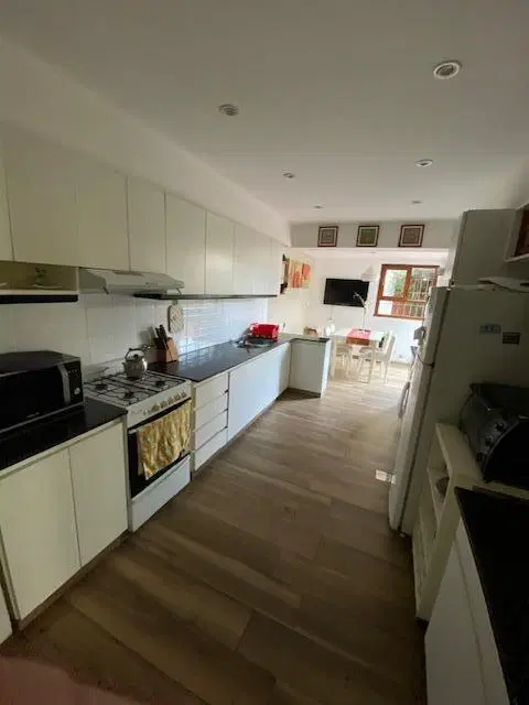 Casa en Mar Del Plata 3