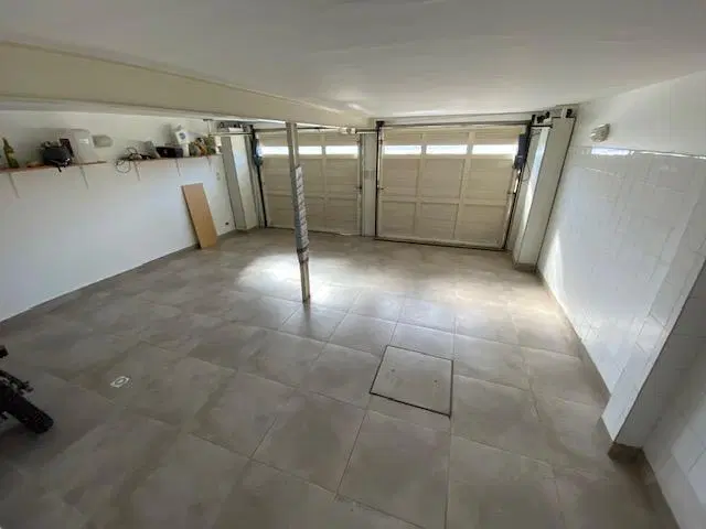 Casa en Mar Del Plata 5