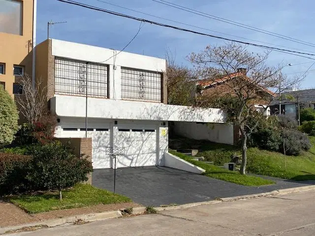 Casa en Mar Del Plata 2