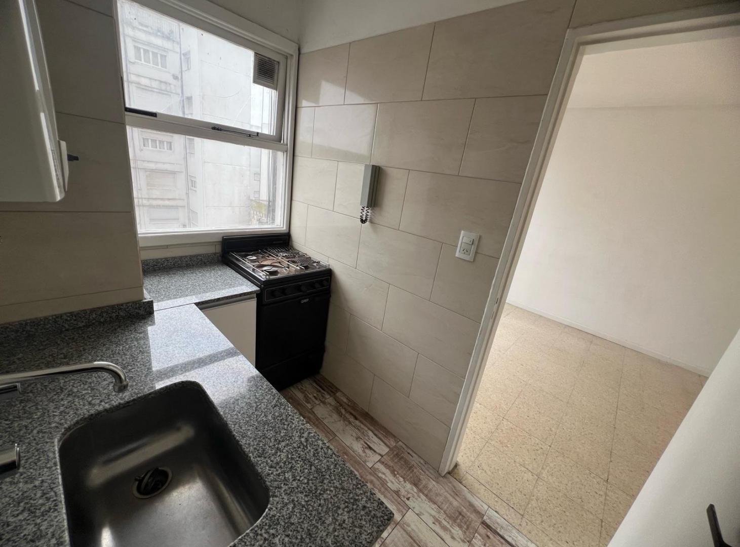 Foto de Venta de Departamento 1 ambiente- Centro, imagen 4
