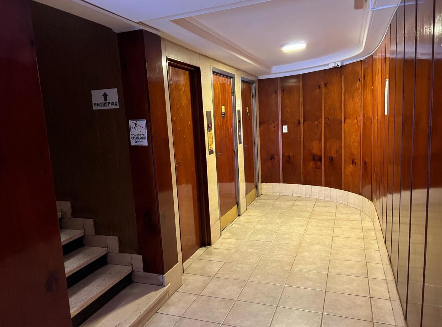 Foto de Venta de Departamento 1 ambiente- Centro, imagen 2