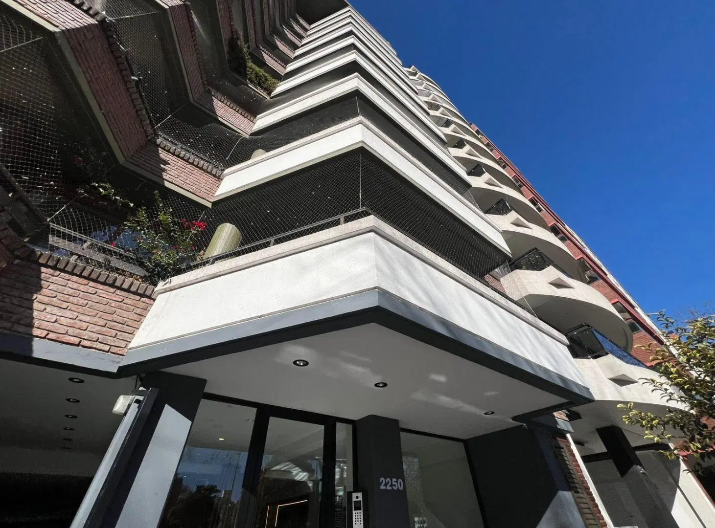 Departamento de Categoria en  Plaza Mitre 2