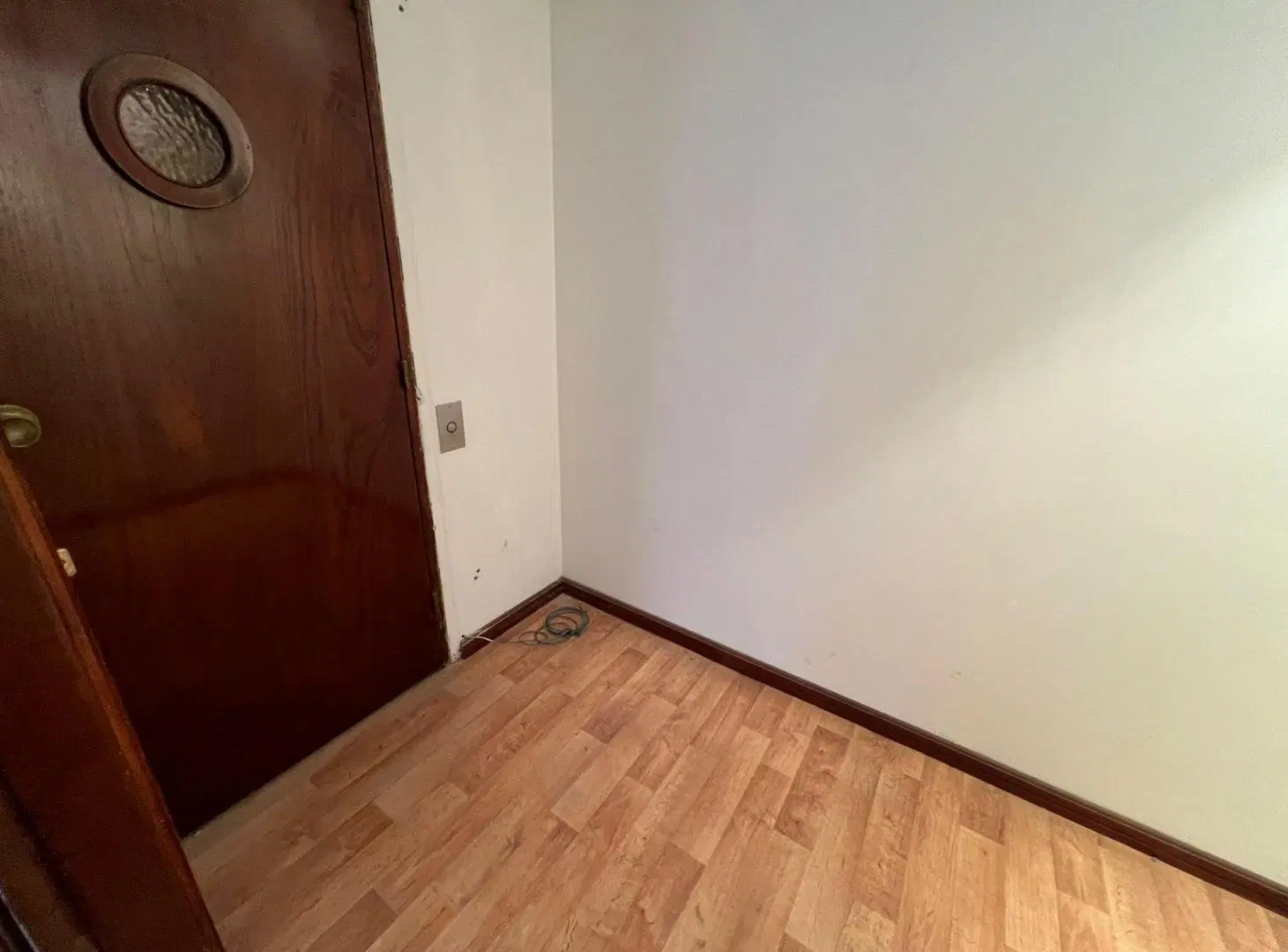 Departamento de Categoria en  Plaza Mitre 5