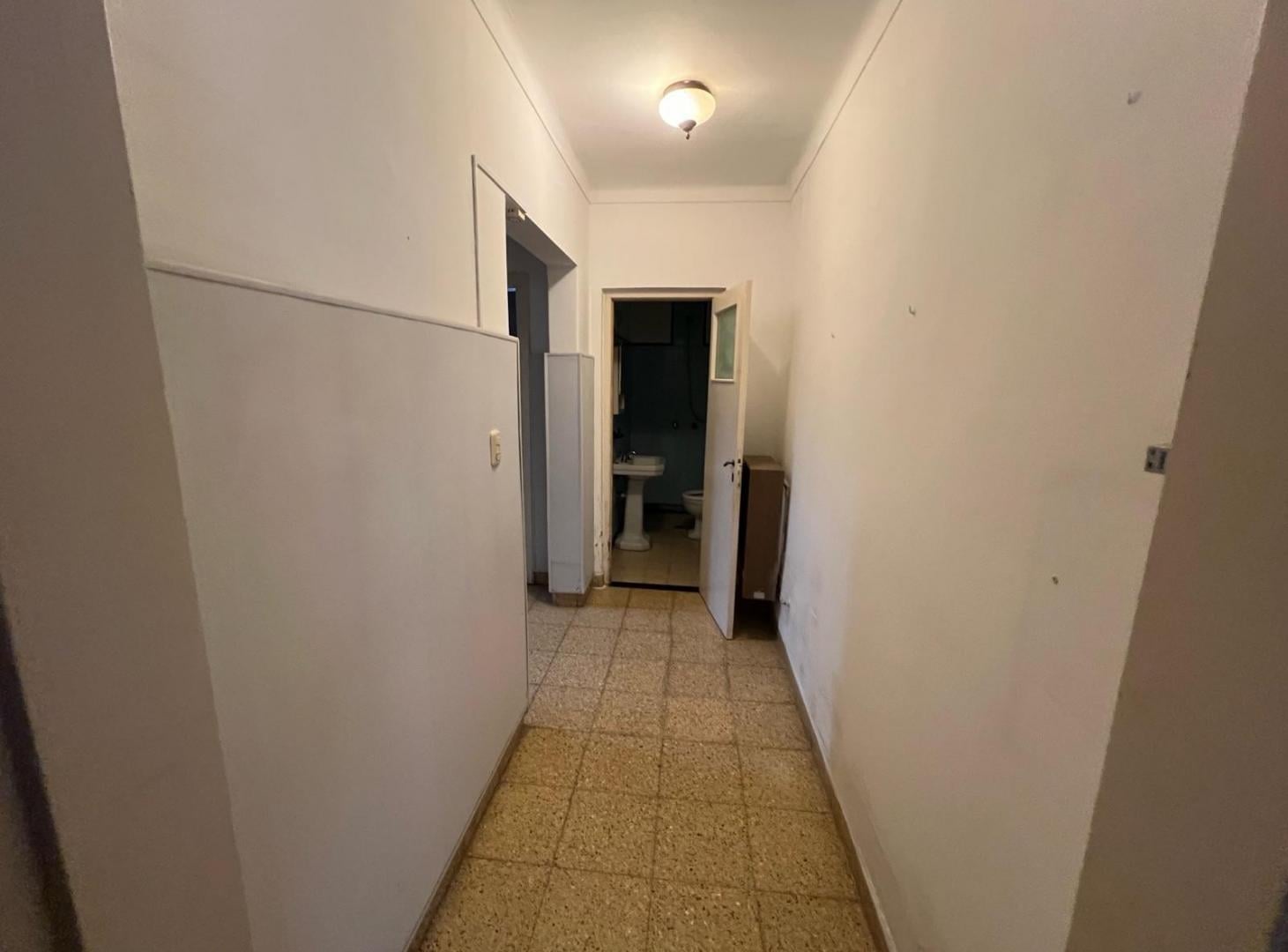 Foto de Casa en alquiler Zona Guemes Apto Profesional, imagen 4