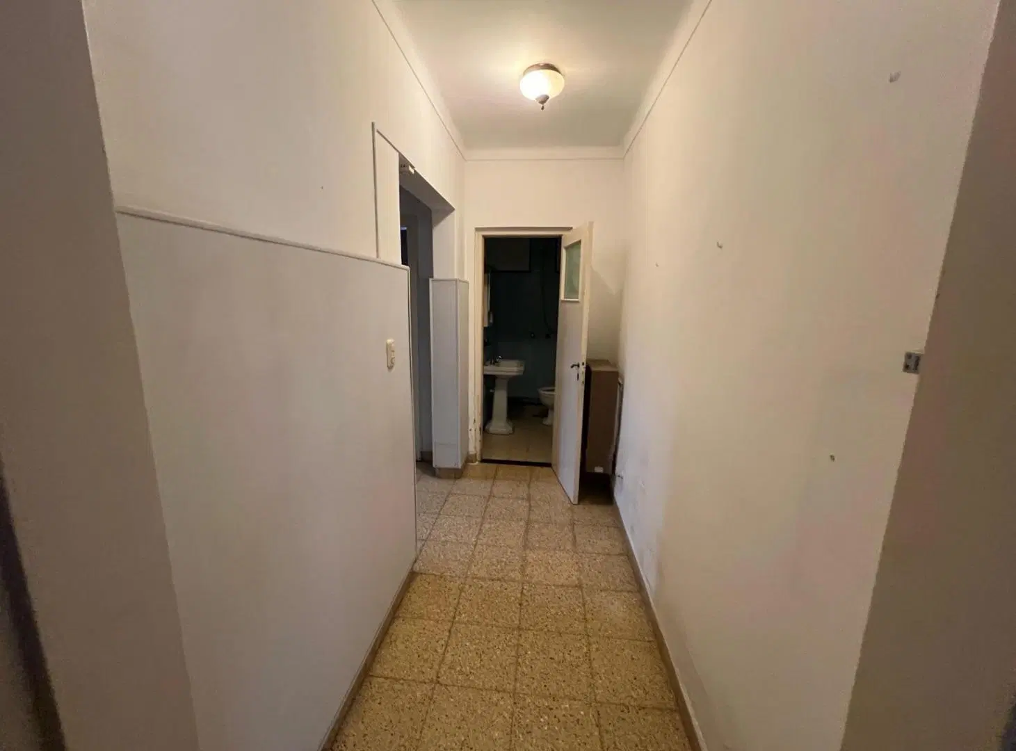 Casa Zona Guemes Apto Profesional 4
