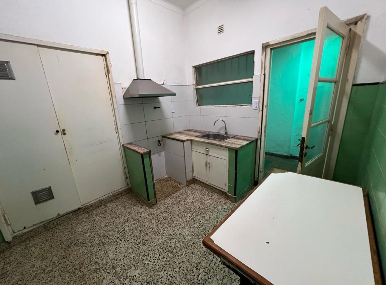 Foto de Casa en alquiler Zona Guemes Apto Profesional, imagen 5