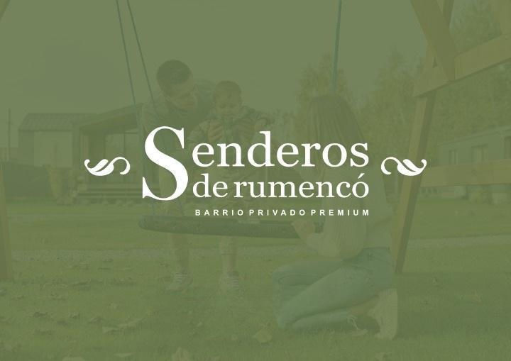 Foto de Venta Terreno con Amenities Senderos de Rumenco Mar del Plata, imagen 4