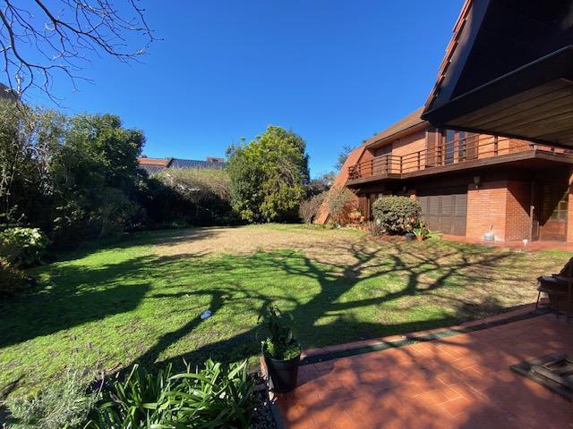 Foto de Venta en block 3 deptos de 3 y 4 amb quincho parque cocheras en Divino, imagen 2