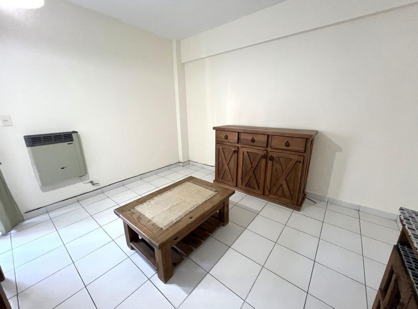 Foto de Alquiler de Departamento 2 ambientes en Guemes, imagen 3