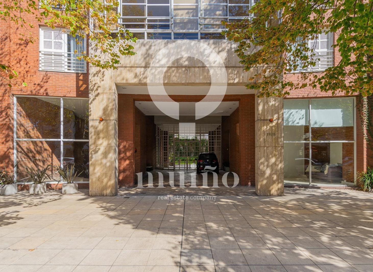 Foto de Venta piso 4 amb. dependencias, exclusivo, en Plaza Mitre Mar del Plata, imagen 4