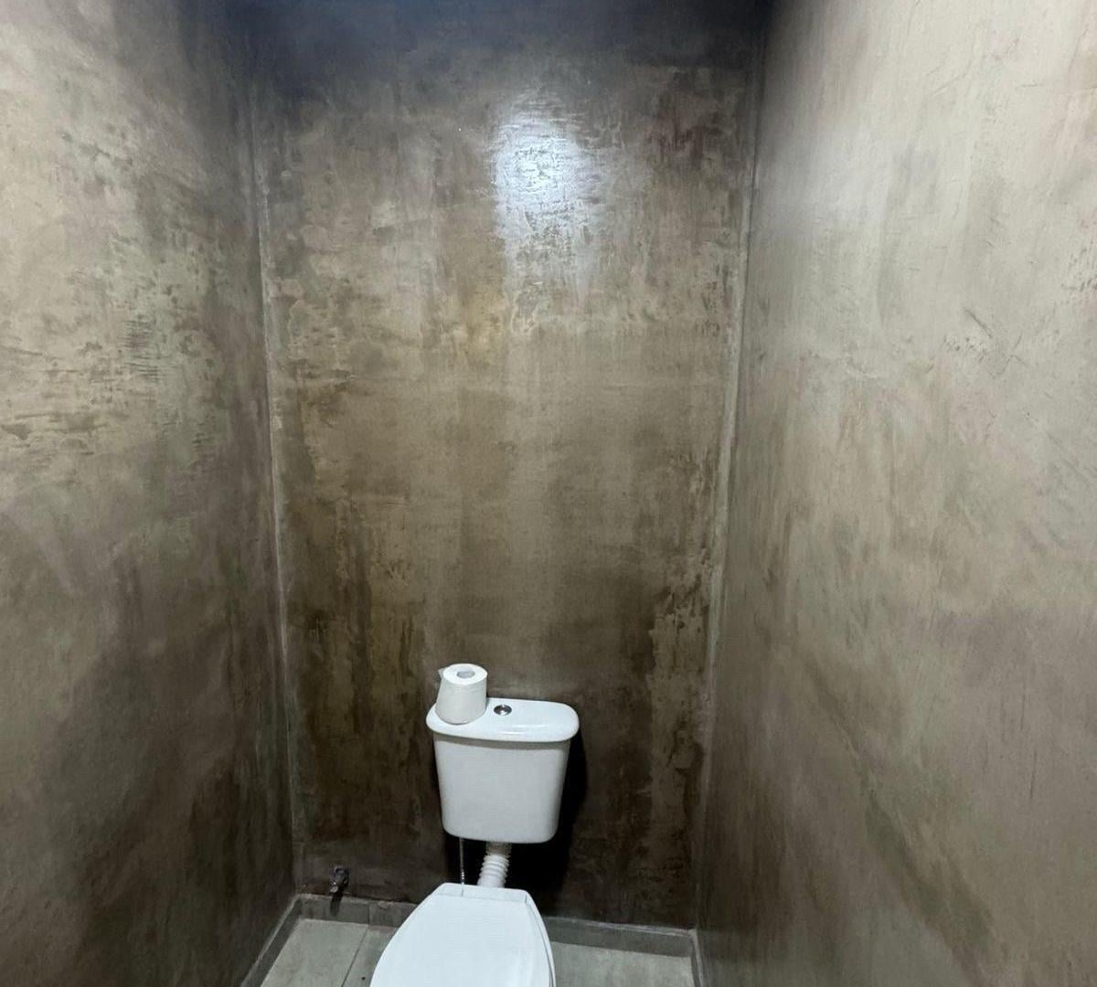 Foto de Alquiler de Deposito en zona Terminal Nueva, imagen 5