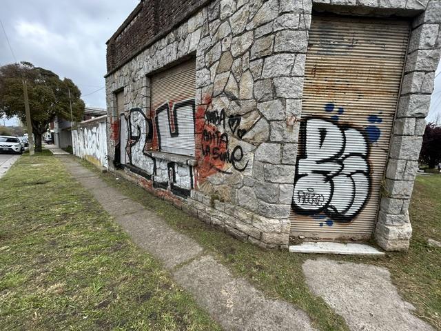 Foto de Terreno en Mar Del Plata, imagen 4
