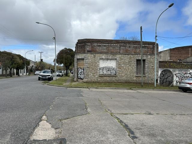 Foto de Terreno en Mar Del Plata, imagen 2