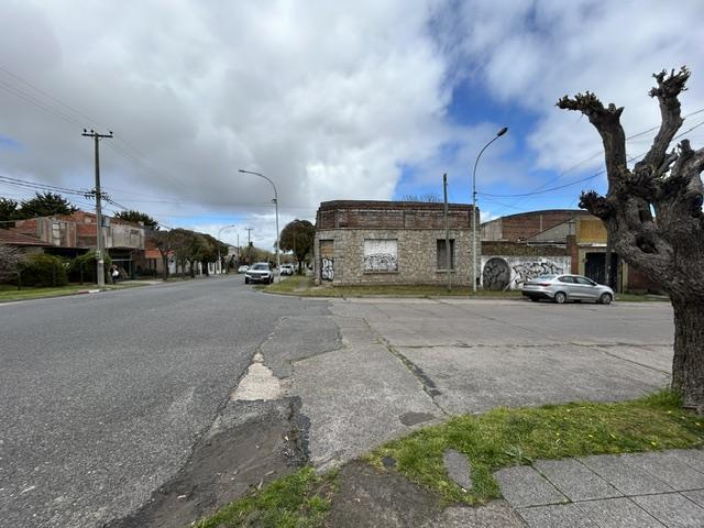 Foto de Terreno en Mar Del Plata, imagen 3