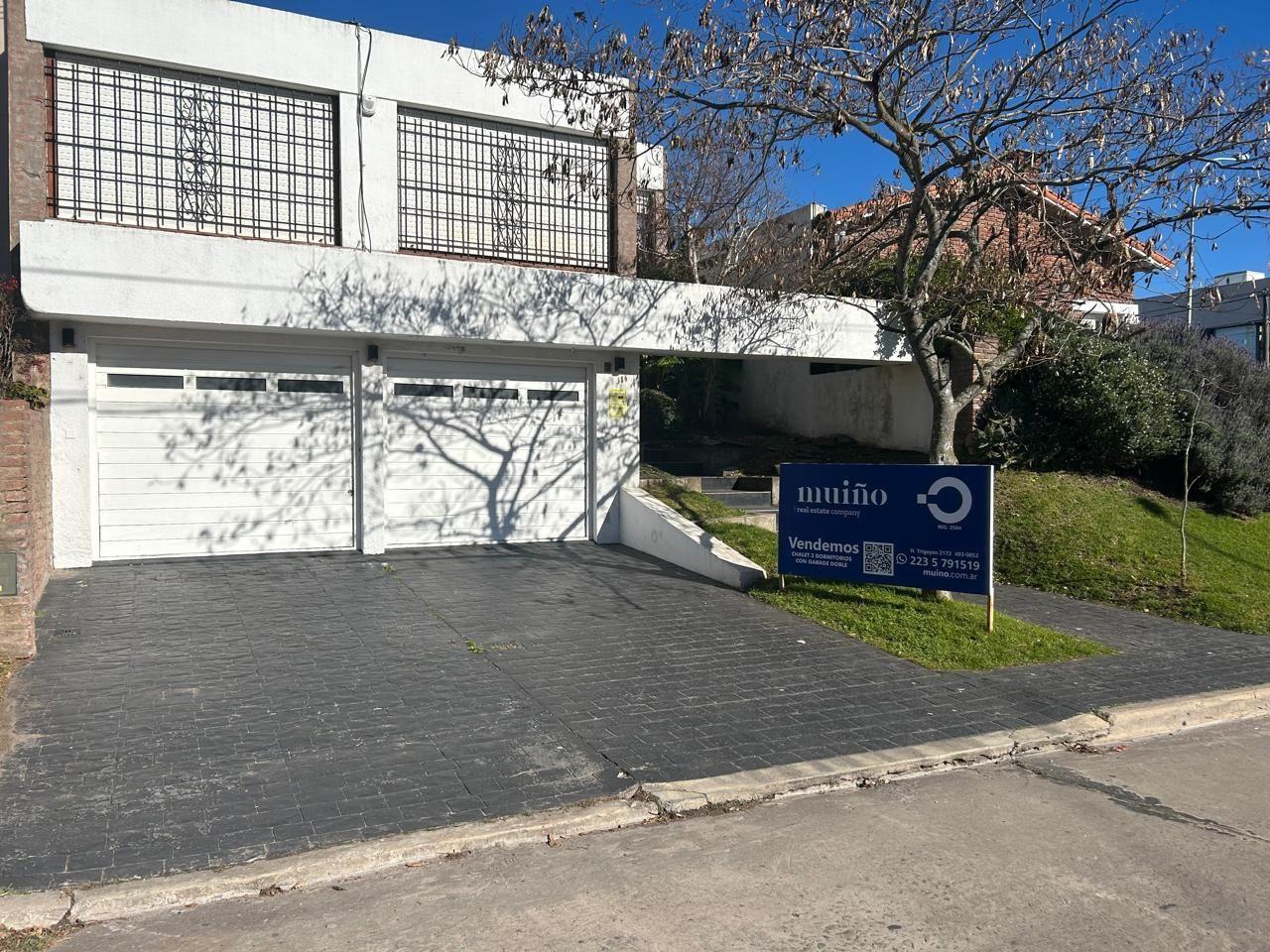 Foto de Casa en Mar Del Plata, imagen 1