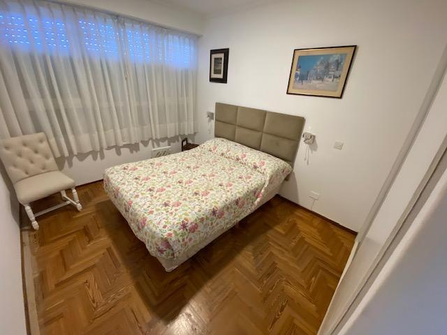 Foto de Casa en Mar Del Plata, imagen 4
