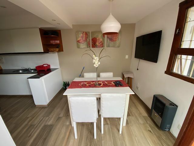 Foto de Casa en Mar Del Plata, imagen 3