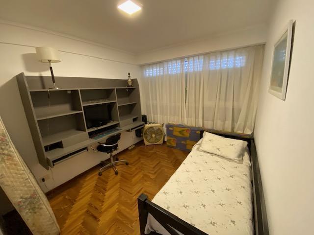 Foto de Casa en Mar Del Plata, imagen 5