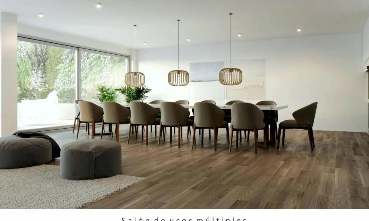 Foto de Venta departamento 1 ambiente amplio, Güemes, Mar del Pata, imagen 4