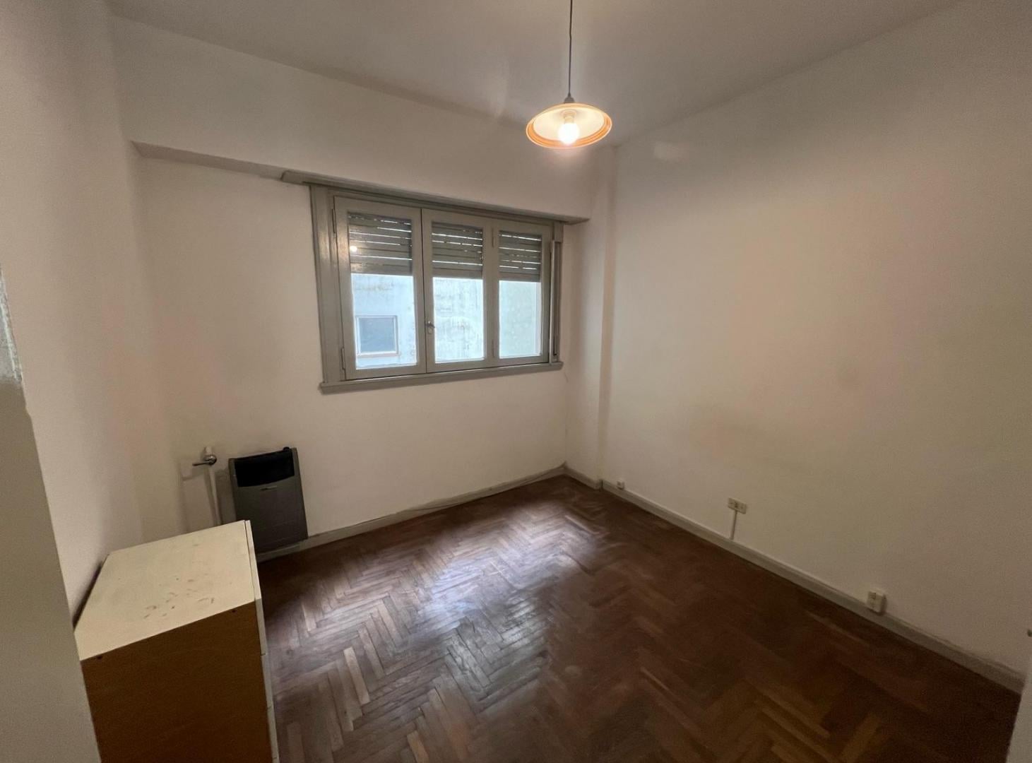 Foto de Venta de Departamento de 2 ambientes con dependencia en Centro, imagen 5