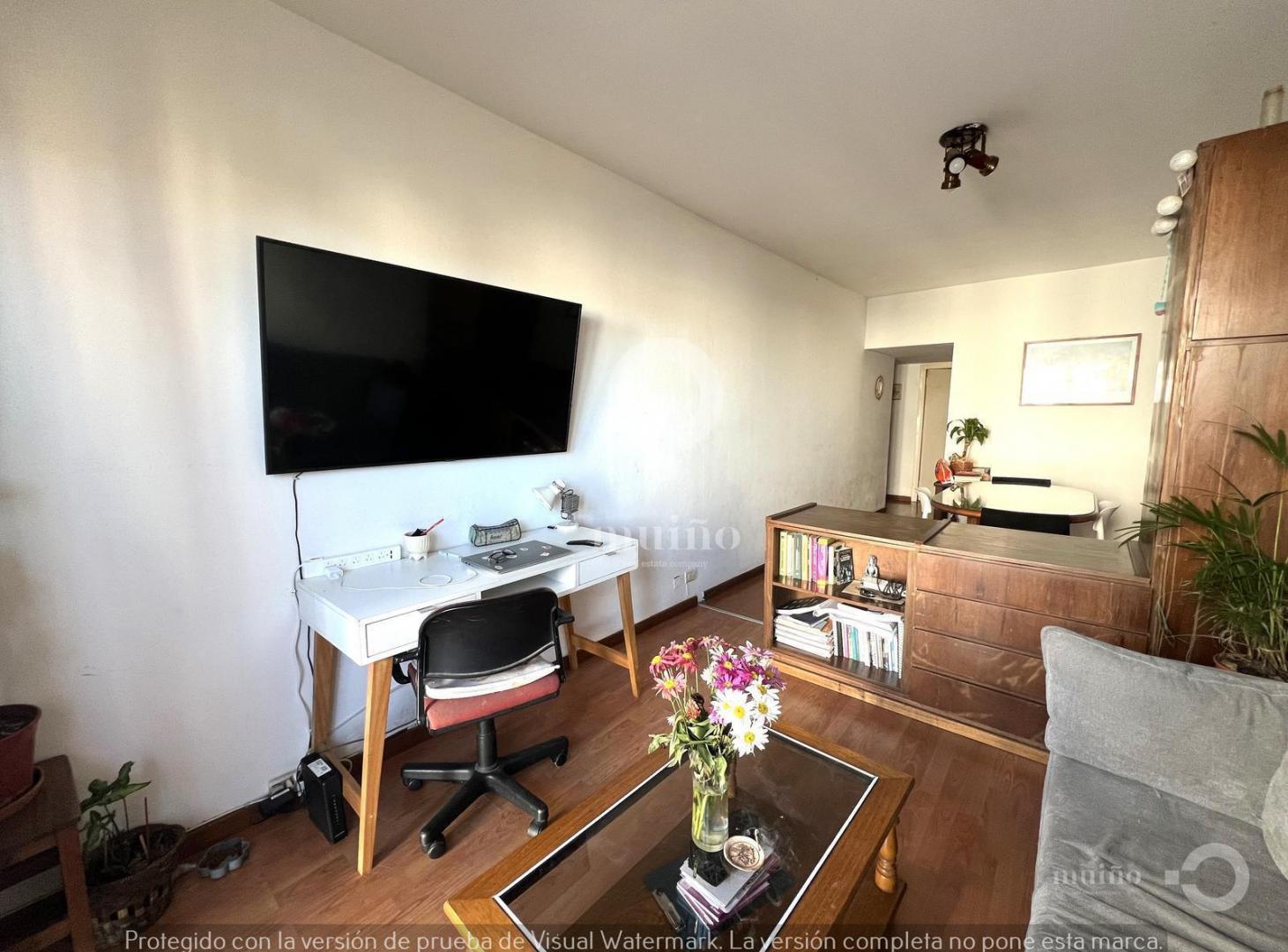 Foto de Departamento en Plaza Mitre, imagen 5