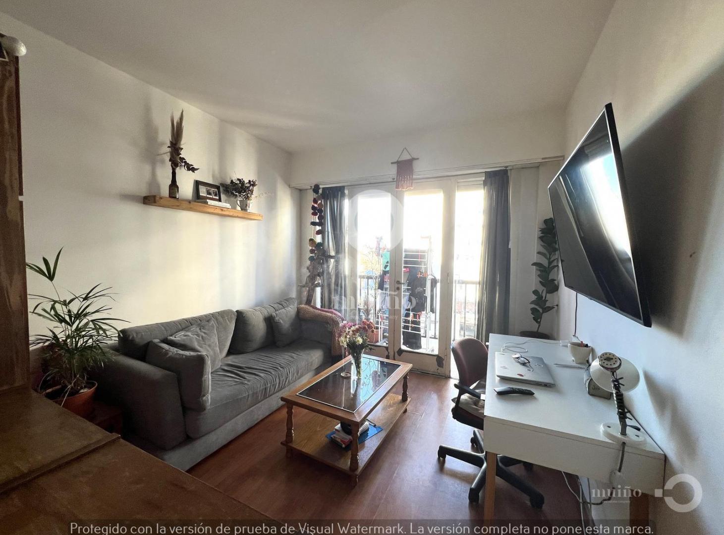 Foto de Departamento en Plaza Mitre, imagen 3