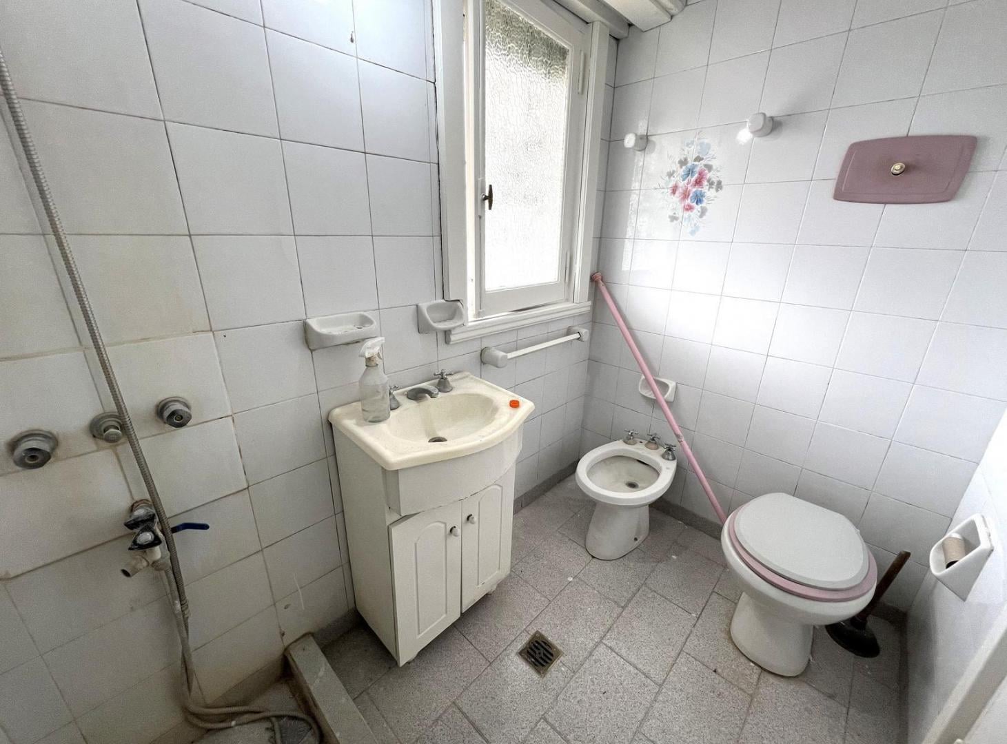 Foto de Alquiler de Casa 3 ambientes, imagen 5