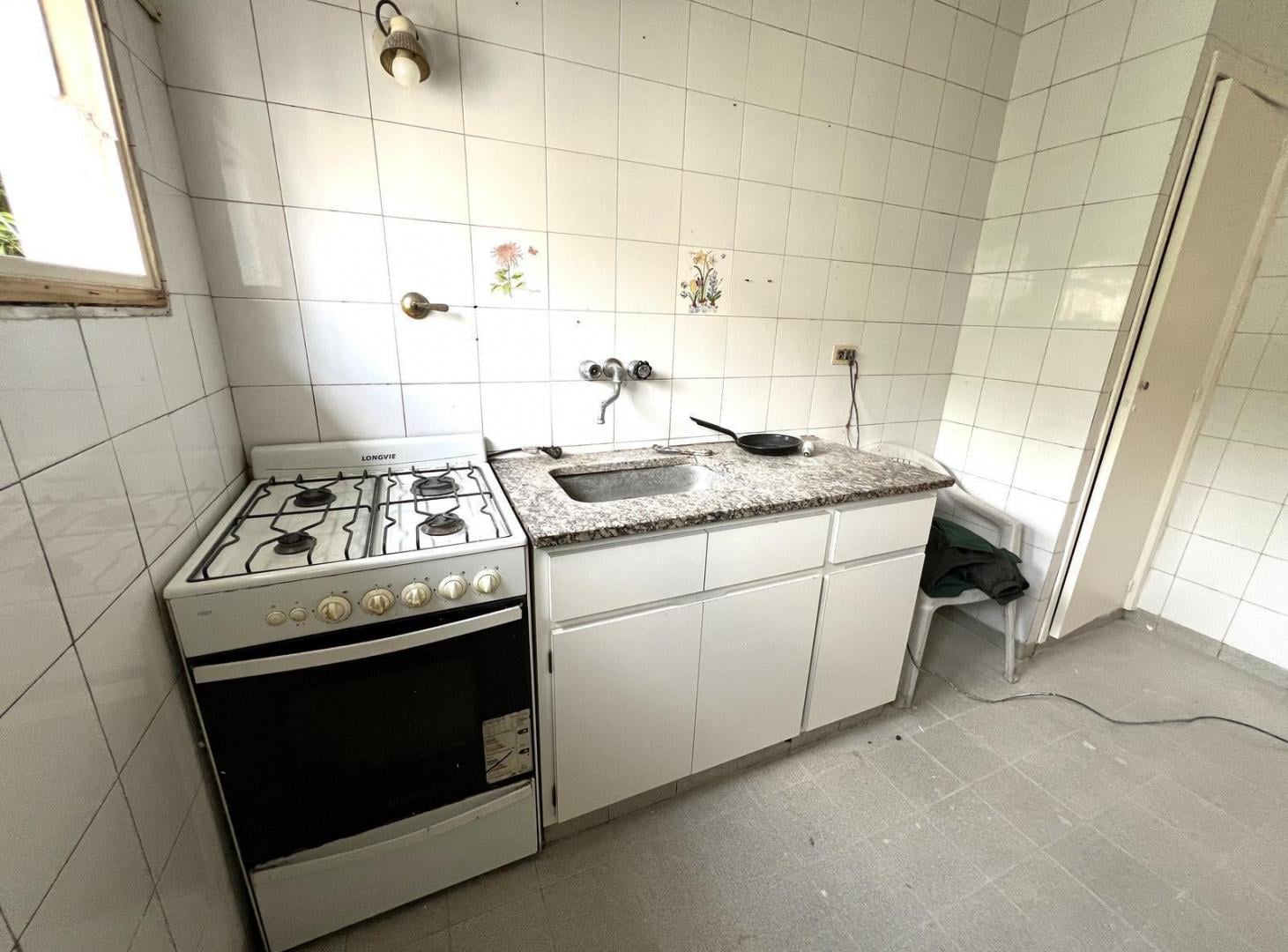 Foto de Alquiler de Casa 3 ambientes, imagen 4