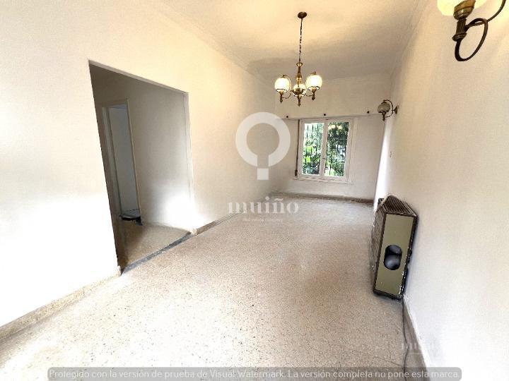 Foto de Alquiler de Casa 3 ambientes, imagen 2