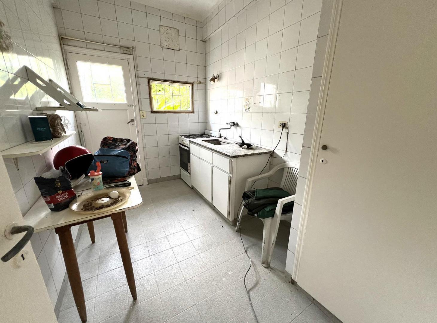 Foto de Alquiler de Casa 3 ambientes, imagen 1