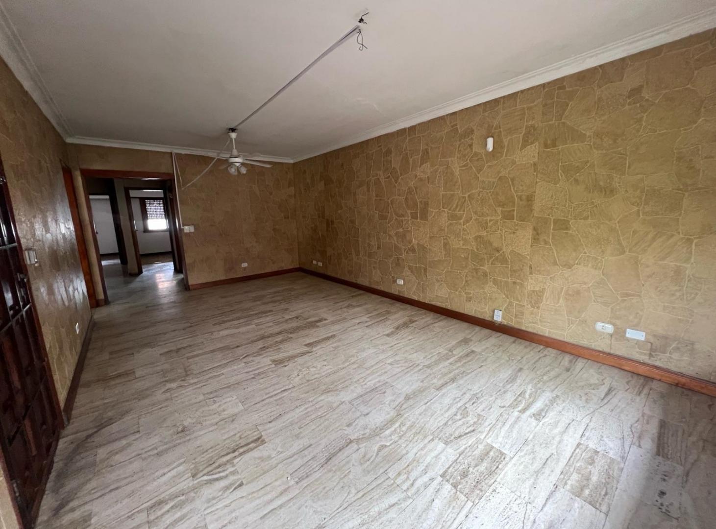Foto de Alquiler de Casa en Bosque Alegre 4 ambientes, imagen 5