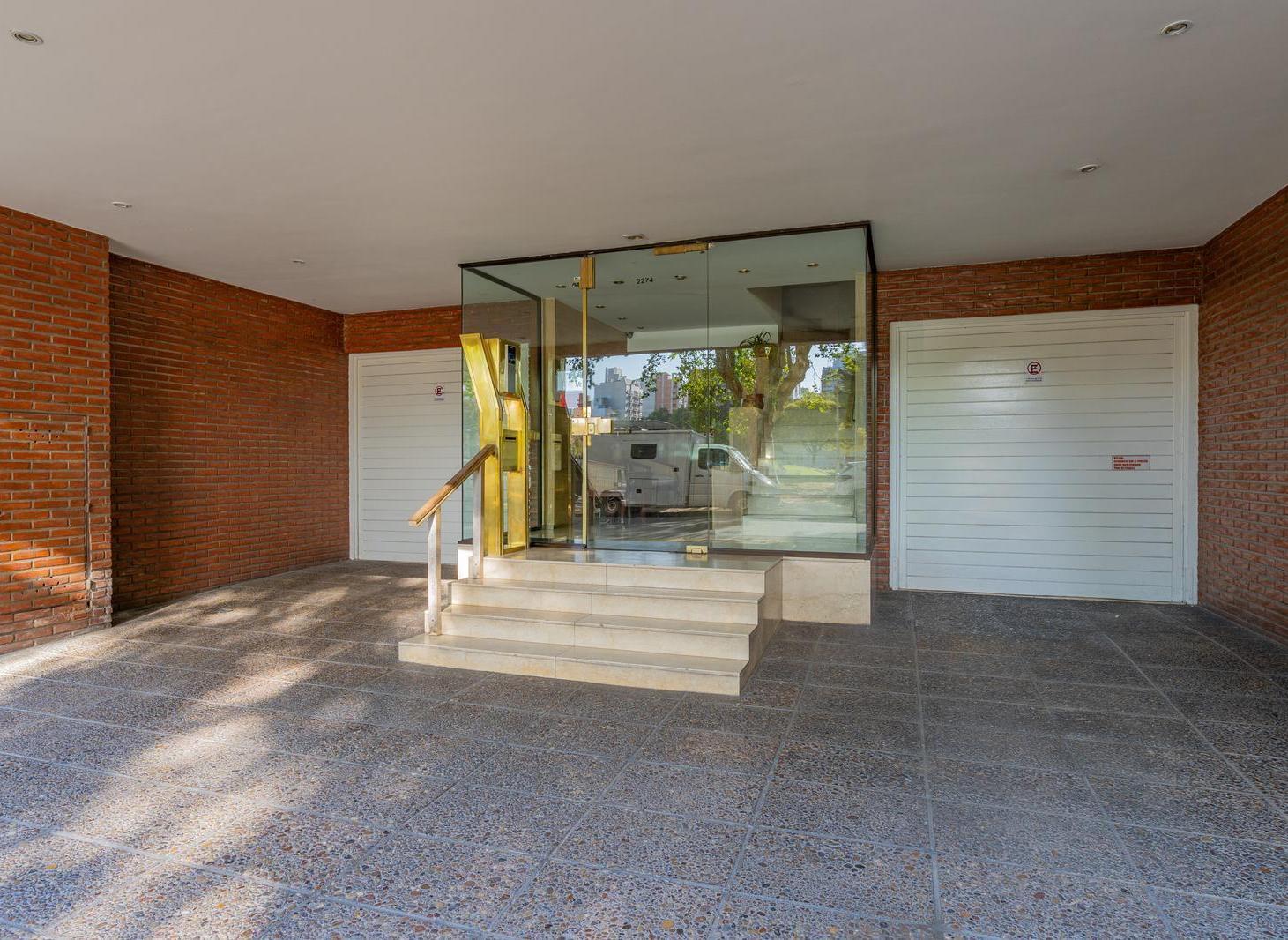 Foto de Departamento en Plaza Mitre, imagen 3