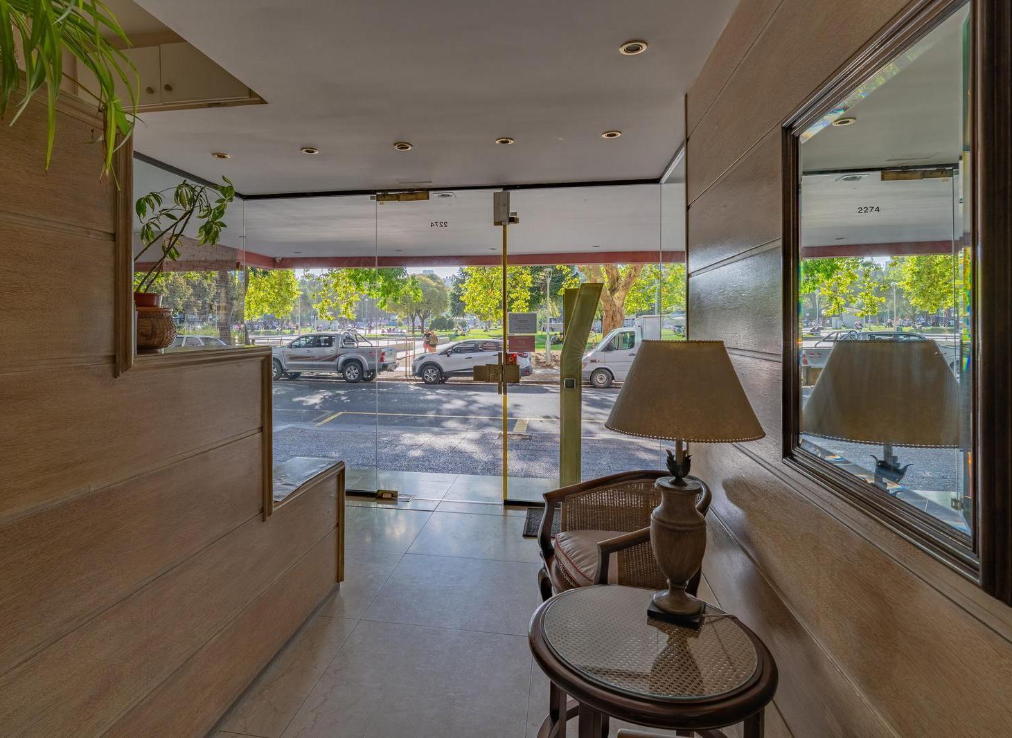 Foto de Departamento en Plaza Mitre, imagen 4