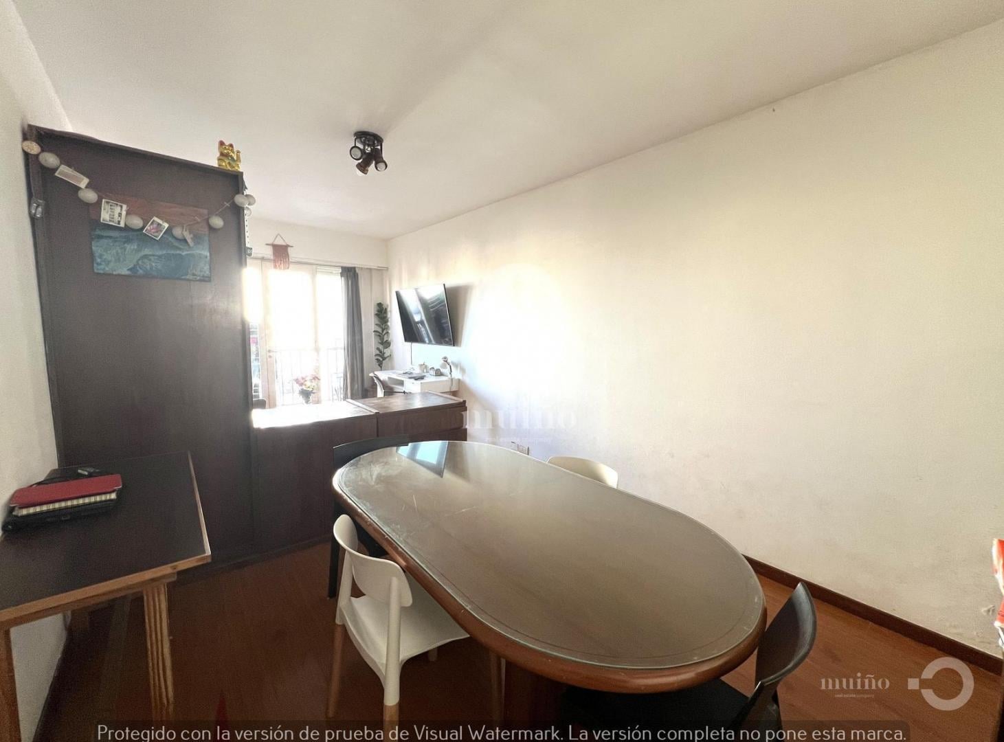 Foto de Venta de Departamento de 2 ambientes, imagen 1