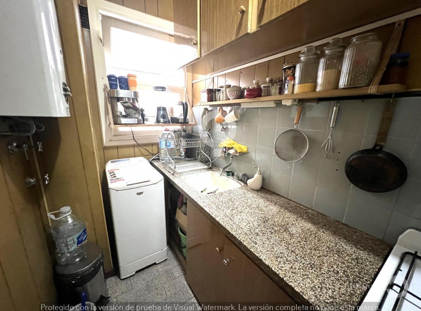 Foto de la propiedad en Alberti 2300, Centro, Mar del Plata