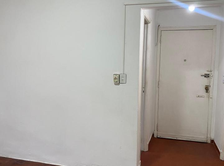 monoambiente excelente ubicacion, cocina separada Planta Baja 2