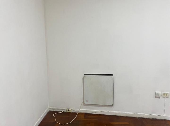 monoambiente excelente ubicacion, cocina separada Planta Baja 1