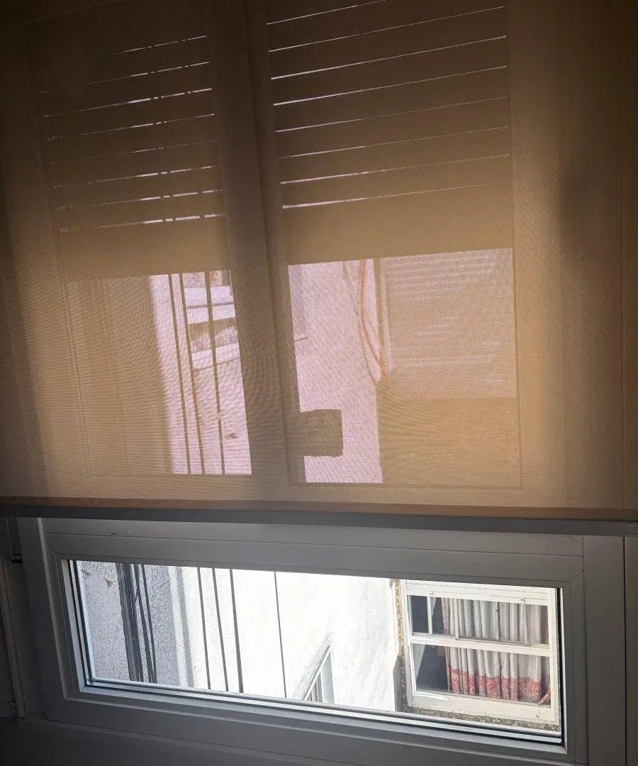 3 ambientes vivienda u oficina impecable frente Galerias Pacifico 5