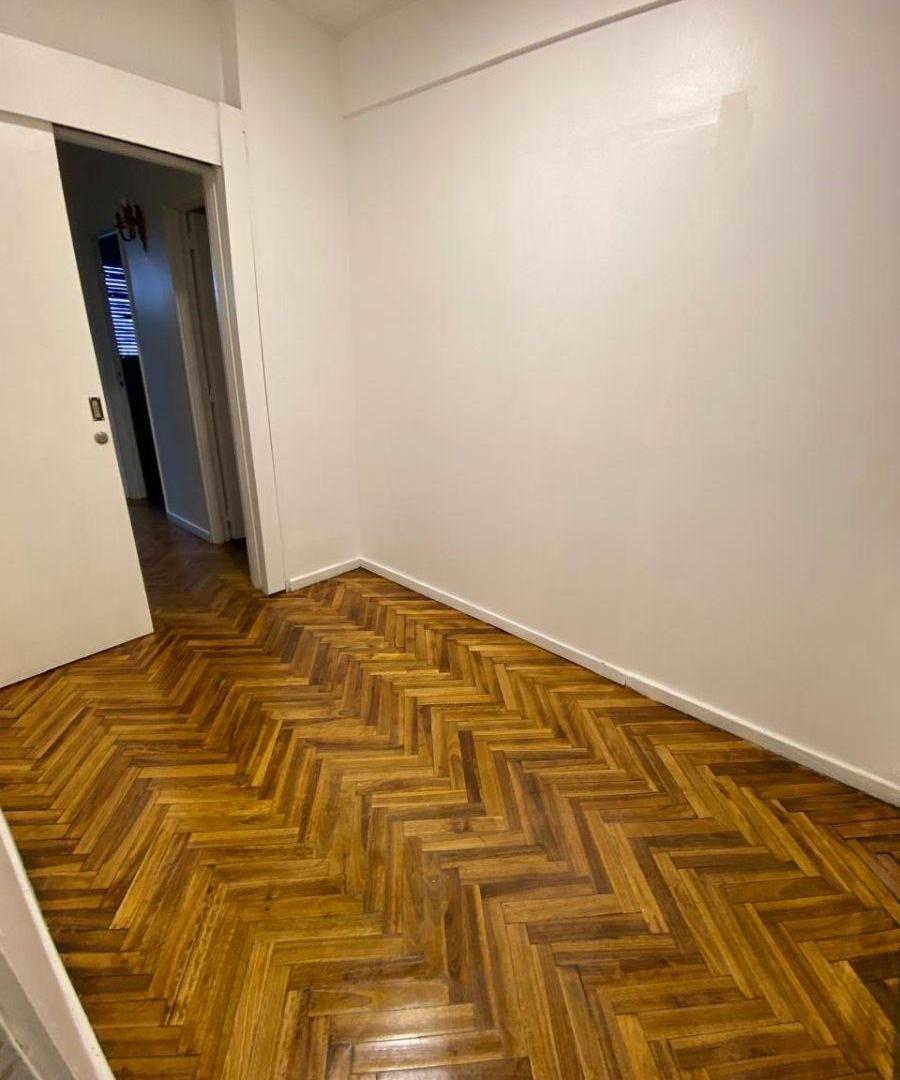 Foto de Oportunidad 4 ambientes 1 cuadra Parque Rivadavia!, imagen 5